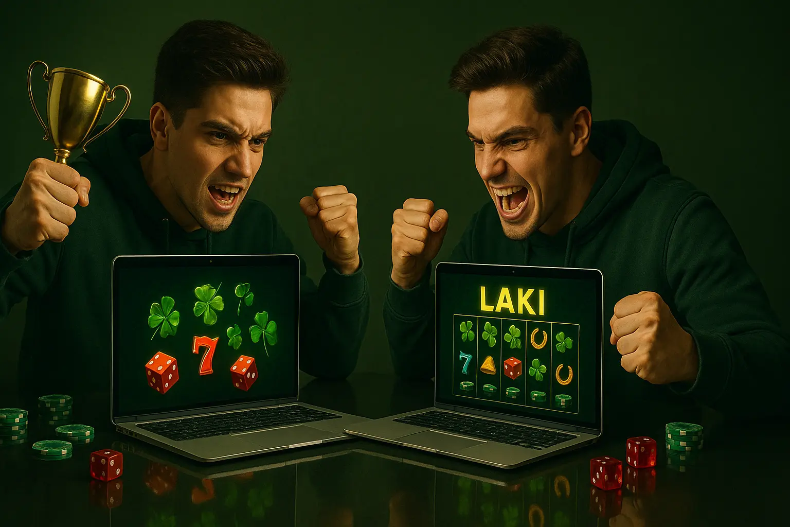 laki world casino зеркало каталог слотов pragmatic play evolution